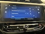 Opel Corsa 1.2 Turbo GS-Line | Android/Apple Carplay | Lichtmetalen Velgen 16" | PDC Voor en Achter | Cruise Control | DAB | Airco |
