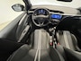 Opel Corsa 1.2 Turbo GS-Line | Android/Apple Carplay | Lichtmetalen Velgen 16" | PDC Voor en Achter | Cruise Control | DAB | Airco |