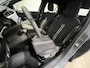 Opel Corsa 1.2 Turbo GS-Line | Android/Apple Carplay | Lichtmetalen Velgen 16" | PDC Voor en Achter | Cruise Control | DAB | Airco |