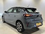 Opel Corsa 1.2 Turbo GS-Line | Android/Apple Carplay | Lichtmetalen Velgen 16" | PDC Voor en Achter | Cruise Control | DAB | Airco |