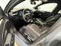 Opel Corsa 1.2 Turbo GS-Line | Android/Apple Carplay | Lichtmetalen Velgen 16" | PDC Voor en Achter | Cruise Control | DAB | Airco |