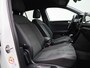 Volkswagen T-Roc 1.5 TSI R-Line Business+ | 150PK | AUTOMAAT | NAVIGATIE | CAMERA | STOELVERWARMING | CLIMATE CONTROL |