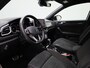 Volkswagen T-Roc 1.5 TSI R-Line Business+ | 150PK | AUTOMAAT | NAVIGATIE | CAMERA | STOELVERWARMING | CLIMATE CONTROL |