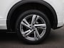 Volkswagen T-Roc 1.5 TSI R-Line Business+ | 150PK | AUTOMAAT | NAVIGATIE | CAMERA | STOELVERWARMING | CLIMATE CONTROL |
