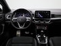 Volkswagen T-Roc 1.5 TSI R-Line Business+ | 150PK | AUTOMAAT | NAVIGATIE | CAMERA | STOELVERWARMING | CLIMATE CONTROL |