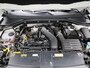Volkswagen T-Roc 1.5 TSI R-Line Business+ | 150PK | AUTOMAAT | NAVIGATIE | CAMERA | STOELVERWARMING | CLIMATE CONTROL |