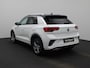 Volkswagen T-Roc 1.5 TSI R-Line Business+ | 150PK | AUTOMAAT | NAVIGATIE | CAMERA | STOELVERWARMING | CLIMATE CONTROL |
