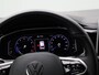 Volkswagen T-Roc 1.5 TSI R-Line Business+ | 150PK | AUTOMAAT | NAVIGATIE | CAMERA | STOELVERWARMING | CLIMATE CONTROL |