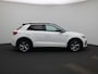 Volkswagen T-Roc 1.5 TSI R-Line Business+ | 150PK | AUTOMAAT | NAVIGATIE | CAMERA | STOELVERWARMING | CLIMATE CONTROL |