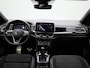 Volkswagen T-Roc 1.5 TSI R-Line Business+ | 150PK | AUTOMAAT | NAVIGATIE | CAMERA | STOELVERWARMING | CLIMATE CONTROL |