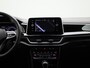Volkswagen T-Roc 1.5 TSI R-Line Business+ | 150PK | AUTOMAAT | NAVIGATIE | CAMERA | STOELVERWARMING | CLIMATE CONTROL |