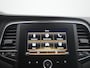 Renault Megane Estate TCe 130 EDC Intens - RIJKLAARPRIJS - Automaat - Achteruitrijcamera - Cruise Control - Dealeronderhouden