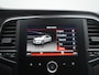 Renault Megane Estate TCe 130 EDC Intens - RIJKLAARPRIJS - Automaat - Achteruitrijcamera - Cruise Control - Dealeronderhouden