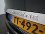 Renault Megane Estate TCe 130 EDC Intens - RIJKLAARPRIJS - Automaat - Achteruitrijcamera - Cruise Control - Dealeronderhouden