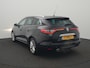 Renault Megane Estate TCe 130 EDC Intens - RIJKLAARPRIJS - Automaat - Achteruitrijcamera - Cruise Control - Dealeronderhouden
