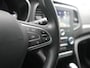 Renault Megane Estate TCe 130 EDC Intens - RIJKLAARPRIJS - Automaat - Achteruitrijcamera - Cruise Control - Dealeronderhouden