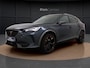 CUPRA Formentor 1.4 e-Hybrid VZ Performance | Carplay | Camera | Parkeerhulp | ACC | Full LED | Keyless | 19'' |