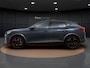 CUPRA Formentor 1.4 e-Hybrid VZ Performance | Carplay | Camera | Parkeerhulp | ACC | Full LED | Keyless | 19'' |