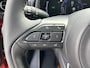 Toyota Yaris Cross 1.5 Hybrid 115 Active Comfort Pack