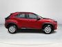 Toyota Yaris Cross 1.5 Hybrid 115 Active Comfort Pack