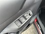 Toyota Yaris Cross 1.5 Hybrid 115 Active Comfort Pack