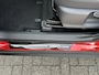 Toyota Yaris Cross 1.5 Hybrid 115 Active Comfort Pack