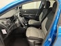 Renault Captur 1.2 TCe Dynamique / Trekhaak / Climate Control / Cruise Control / 17 inch Wielen / Camera /