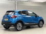 Renault Captur 1.2 TCe Dynamique / Trekhaak / Climate Control / Cruise Control / 17 inch Wielen / Camera /