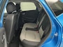 Renault Captur 1.2 TCe Dynamique / Trekhaak / Climate Control / Cruise Control / 17 inch Wielen / Camera /