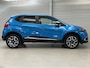 Renault Captur 1.2 TCe Dynamique / Trekhaak / Climate Control / Cruise Control / 17 inch Wielen / Camera /
