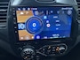 Renault Captur 1.2 TCe Dynamique / Trekhaak / Climate Control / Cruise Control / 17 inch Wielen / Camera /
