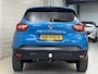 Renault Captur 1.2 TCe Dynamique / Trekhaak / Climate Control / Cruise Control / 17 inch Wielen / Camera /
