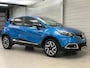 Renault Captur 1.2 TCe Dynamique / Trekhaak / Climate Control / Cruise Control / 17 inch Wielen / Camera /