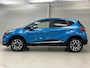 Renault Captur 1.2 TCe Dynamique / Trekhaak / Climate Control / Cruise Control / 17 inch Wielen / Camera /
