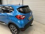 Renault Captur 1.2 TCe Dynamique / Trekhaak / Climate Control / Cruise Control / 17 inch Wielen / Camera /