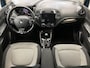 Renault Captur 1.2 TCe Dynamique / Trekhaak / Climate Control / Cruise Control / 17 inch Wielen / Camera /