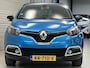 Renault Captur 1.2 TCe Dynamique / Trekhaak / Climate Control / Cruise Control / 17 inch Wielen / Camera /