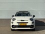 Fiat 500X 1.5 Hybrid 130pk DCT Sport | Automaat | Cabrio | Navigatie | Parkeersensoren | Camera | Automatische Airco
