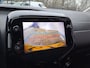 Citroën C1 1.0 VTi Shine | Airco | Apple Carplay/Android Auto | El Ramen