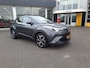 Toyota C-HR 1.8 Hybrid Bus Intro