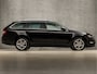 Skoda Octavia Combi 1.0 TSI Sportline (DIGITAL COCKPIT, APPLE CARPLAY, GROOT NAVI, STOELVERWARMING, CAMERA, SPORTSTOELEN, GETINT GLAS, CRUISE, LED KOPLAMPEN, NIEUWSTAAT)