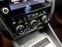 Skoda Octavia Combi 1.0 TSI Sportline (DIGITAL COCKPIT, APPLE CARPLAY, GROOT NAVI, STOELVERWARMING, CAMERA, SPORTSTOELEN, GETINT GLAS, CRUISE, LED KOPLAMPEN, NIEUWSTAAT)