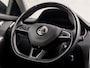 Skoda Octavia Combi 1.0 TSI Sportline (DIGITAL COCKPIT, APPLE CARPLAY, GROOT NAVI, STOELVERWARMING, CAMERA, SPORTSTOELEN, GETINT GLAS, CRUISE, LED KOPLAMPEN, NIEUWSTAAT)