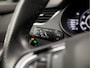 Skoda Octavia Combi 1.0 TSI Sportline (DIGITAL COCKPIT, APPLE CARPLAY, GROOT NAVI, STOELVERWARMING, CAMERA, SPORTSTOELEN, GETINT GLAS, CRUISE, LED KOPLAMPEN, NIEUWSTAAT)