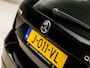 Skoda Octavia Combi 1.0 TSI Sportline (DIGITAL COCKPIT, APPLE CARPLAY, GROOT NAVI, STOELVERWARMING, CAMERA, SPORTSTOELEN, GETINT GLAS, CRUISE, LED KOPLAMPEN, NIEUWSTAAT)