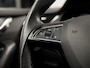 Skoda Octavia Combi 1.0 TSI Sportline (DIGITAL COCKPIT, APPLE CARPLAY, GROOT NAVI, STOELVERWARMING, CAMERA, SPORTSTOELEN, GETINT GLAS, CRUISE, LED KOPLAMPEN, NIEUWSTAAT)