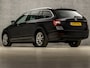Skoda Octavia Combi 1.0 TSI Sportline (DIGITAL COCKPIT, APPLE CARPLAY, GROOT NAVI, STOELVERWARMING, CAMERA, SPORTSTOELEN, GETINT GLAS, CRUISE, LED KOPLAMPEN, NIEUWSTAAT)