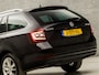 Skoda Octavia Combi 1.0 TSI Sportline (DIGITAL COCKPIT, APPLE CARPLAY, GROOT NAVI, STOELVERWARMING, CAMERA, SPORTSTOELEN, GETINT GLAS, CRUISE, LED KOPLAMPEN, NIEUWSTAAT)