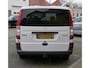 Mercedes-Benz Vito 3.0 v6.autom camperbus. hefdak luifel geïsoleerd
