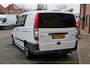 Mercedes-Benz Vito 3.0 v6.autom camperbus. hefdak luifel geïsoleerd
